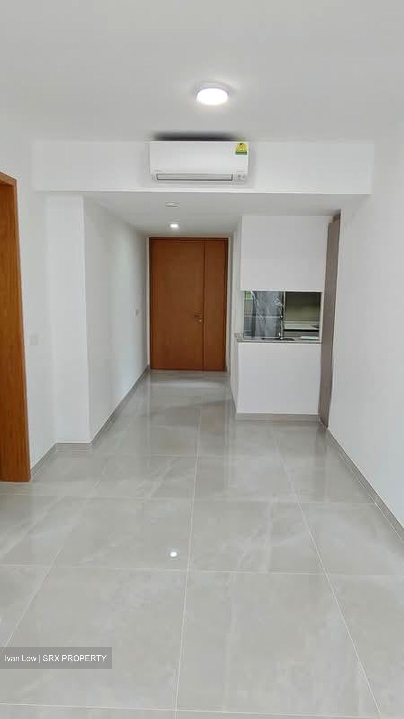 Penrose (D14), Apartment #542343931